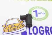 Parken-Sensoren ACHTER 8200049263 Renault Laguna II Grandtour (KG) Kombi 5-drs 1.9 dCi 120 (F9Q-750) 2003