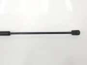 Gasdruckfeder Vorne 7L6827550N Volkswagen Touareg (7LA/7L6) SUV 3.2 V6 24V (AZZ) 2003 AZZ