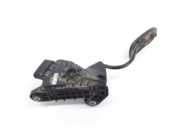 Gaspedalsensor 781200K010 Toyota Hilux IV Pick-up 2.5 D4-D 16V 4x4 (2KD-FTV) 2008