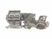 Heizung Complet 7LA820354A Volkswagen Transporter T6 Van 2.0 TDI (DNAB) 2023 DNAB