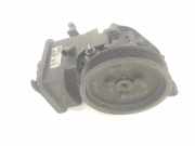 Servolenkung Pumpe 32416756575 BMW 3 serie (E46/4) Limousine 320d 16_V (M47N(204D4)) 2003