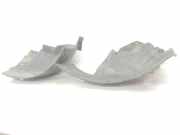 Innenkotflügel 638441DR0A Infiniti FX (S51) SUV 30D 3.0 V6 24V AWD (V9X) 2014