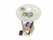 Kraftstoffpumpe 7701035030 Toyota Land Cruiser (J12) Hardtop Geländewagen 3.0 D-4D 16V (1KDFTV)