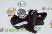 Sicherheitsgurt Mh 72119138234 BMW SERIE 3 BERLINA 2.0 16V DIESEL (163 CV) 2007