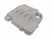 Schutzkappe Motor 66099002 Seat Toledo (NHAA) Liftback 1.6 TDI 16V 115 (CXMA) 2015