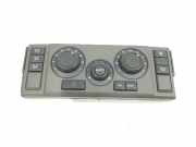 Bedienung Heizung JFC000618 Land + Range Rover Discovery III (LAA/TAA) Geländewagen 2.7 TD V6 (276DT) 2008