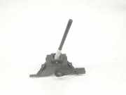 Schalthebel 4x4 MR410851 Mitsubishi MONTERO 3.2 DI-D (160 CV) 2008
