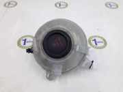 Ausgleichbehälter 5Q0121407G Volkswagen VII LIM. 2.0 TSI (230 CV) 2018