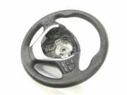 Lenker 32306863342 BMW 3 serie Touring (F31) Kombi 318d 2.0 16V (N47-D20C) 2013