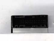 Dvd Spieler YIB500070 Land + Range Rover Range Rover Sport (LS) Geländewagen 2.7 TDV6 24V (276DT) 2006