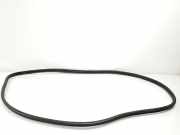Türgummis 82130G4000 Hyundai i30 (PDEB5/PDEBB/PDEBD/PDEBE) Schrägheck 2.0 N Turbo 16V Performance (G4KH) 2023