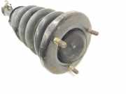 Stoßdämpfer Links Vorne MR992321 Mitsubishi L-200 Pick-up 2.5 DI-D 4x4 (4D56HP)