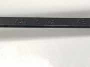 Scheibenwischer Rechts Vorne 6429CH Citroën Jumper (U9) Van 2.2 Blue HDi 140 (B22LUE(46356294))