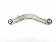 Querlenker Links Hinten A2053506203 Mercedes-Benz C Estate (S205) Kombi C-220 CDI BlueTEC, C-220 d 2.2 16V (OM651.921(Euro 6)) 2016