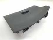 Handschuhfach 825212 Citro?n C3 (SC) Schr?gheck 5-drs 1.6 BlueHDI 75 (DV6FE(BHW)) DV6FE(BHW)