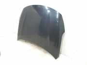 Motorhaube 66400D4000 Kia Clarus Limousine 2.0i SLX,GLX 16V (FE-16V)