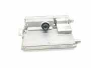 Camera Vorne 2Q0980653C Audi Q3 (F3B) SUV 2.0 35 TDI 16V (DTSB) 2022