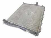 Radiator 9071518 BMW 3 serie (E46/4) Limousine 320d 16V (M47-D20(204D1)) 2001