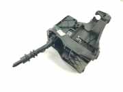 Schaltermechanisch 9814762080 Opel Combo Cargo Van 1.5 CDTI 100 (D15DT(DV5RC))