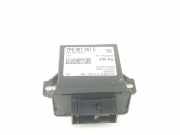 Computer 7P6907357E Seat Ibiza V (KJB) Schrägheck 5-drs 1.0 TGI 12V (DBYA) 2020