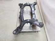 Unterrahme Hinten 6792505 BMW 3 serie (F30) Limousine 328d 2.0 16V (N47-D20C)