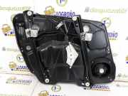 Fensterheber Rechts Vorne 1647201679 Mercedes-Benz ML II (164/4JG) SUV 3.0 ML-320 CDI 4-Matic V6 24V (OM642.940) 2006