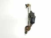 Scheibenwischermotor Vorne 8511047080 Toyota Prius (NHW20) Liftback 1.5 16V (1NZ-FXE)