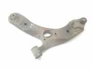 Querlenker Links Vorne Unten 4806902130 Toyota Auris Touring Sports (E18) Kombi 1.8 16V Hybrid (2ZRFXE) 2014