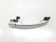Türgriff Außen Ra 5N0837205M Seat Mii Schrägheck 1.0 12V (CHYA) 2013