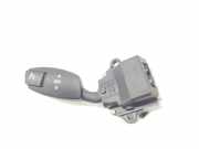 Tempomat Bedienung 61316924104 BMW 6 serie (E63) Coupé 630i 24V (N52-B30A) 2004