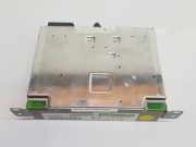 Navigationssystem 9833500080 Opel Corsa F (UB/UH/UP) Schrägheck 5-drs 1.2 12V 100 (F12XHL(EB2ADT)) 2020