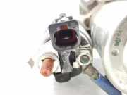 Anlasser 3610004270 Hyundai Kona (OS) SUV 1.0 T-GDI 12V (G3LC) 2020