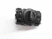 Lichtschalter 61316932794 BMW SERIE 3 BERLINA 2.0 16V DIESEL (163 CV) 2007