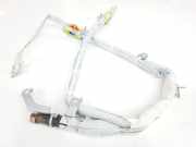 Vorhang Airbag Links VOOR BHS257KN0B Mazda 3 BERLINA SEDÁN BMBN Luxury