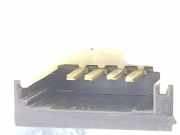 Heckschloss 8200000894 Renault II GRANDTOUR KG0