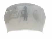 Motorhaube 13276949 Opel Insignia Schrägheck 5-drs 2.0 CDTI 16V 130 Ecotec (A20DTH) 2010