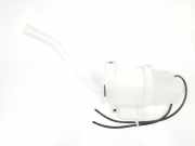 Scheibenwaschbehälter 8531542470 Toyota RAV4 (A5) Geländewagen 2.5 Hybrid 16V (A25AFXS)