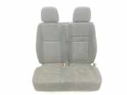 Sitz Rechts Vorne ENTELA Mercedes-Benz Sprinter 3,5t (906.63) Van 513 CDI 16V Euro 5 (OM651.956(Euro 5)) 2007