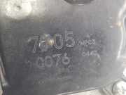 Scheibenwischermotor Vorne 3810054P00 Suzuki Vitara (LY/MY) SUV 1.6 16V VVT (M16A)