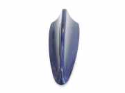Gps Antenne 65206926461 BMW 5 serie (E60) Limousine 530d 24V (M57N-D30(306D2)) 2005