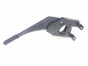 Handbremshebel 360107552R Renault KIPPER DOKA 2.3 dCi D FAP Energy (146 CV) 2019