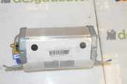 Airbag Beifahrer 72126982860 BMW 1 serie (E82) Coupé 123d 16V (N47-D20B)