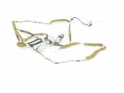 Antenne 8630060220 Toyota Land Cruiser (J12) Hardtop Geländewagen 3.0 D-4D 16V (1KDFTV) 2006