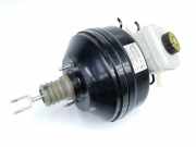 Bremskraftverstärker 296798418 BMW 1 serie (F20) Schrägheck 5-drs 116d 1.5 12V TwinPower (B37-D15A)