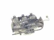 Ansaugkrümmer 9842272880 Opel Astra L Sports Tourer (F4/FC/FN/FR) Kombi 1.2 Turbo 110 12V (EB2ADT(HNP))
