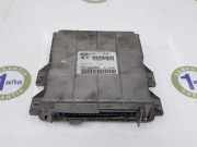 Motorsteuergerät 9624936180 Citroën AX Schrägheck 10 Escapade (TU9MZ(CDZ)) 1995