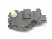 Luftklappe Stellmotor EFB330 Audi A5 (8T3) Coupé 3.0 TDI V6 24V Quattro (CAPA) 2008