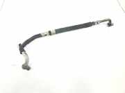 Klima Leitung 6862000001 SsangYong Actyon SUV 2.0 Xdi 16V (OM664.951) 2007