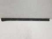 Sideskirt 7585160050 Toyota Land Cruiser (J12) Hardtop Geländewagen 3.0 D-4D 16V (1KDFTV)