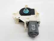 Fensterhebermotor Links Hinten 8K0959811A Audi Q3 (8UB/8UG) SUV 2.0 TDI 16V 177 Quattro (CFGC) 2013